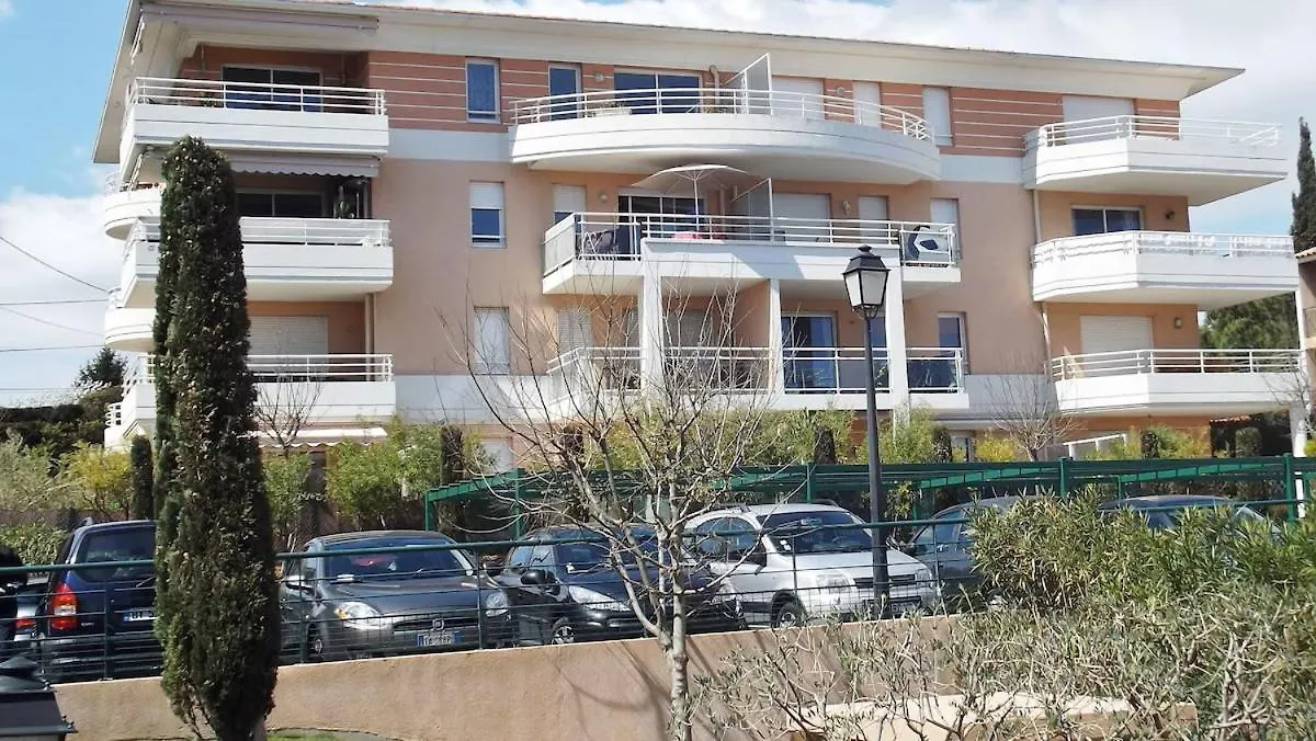 Award Winning With Pool And Sea Views Antibes France