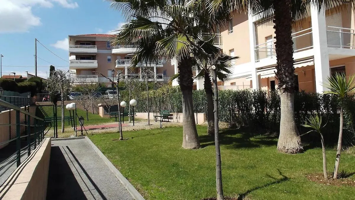 Award Winning With Pool And Sea Views Antibes 0*,  France