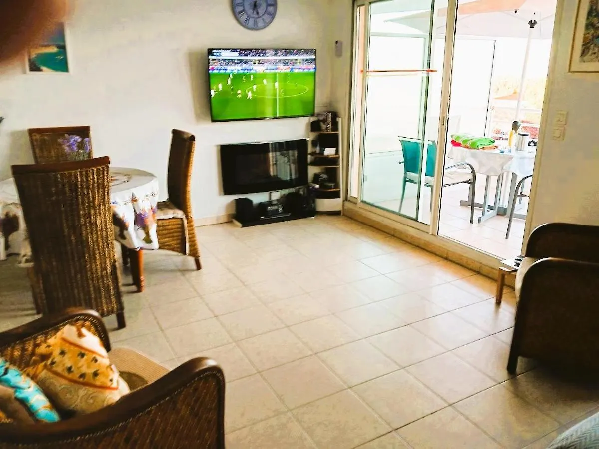 Award Winning With Pool And Sea Views Antibes France